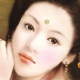 邓敏轩