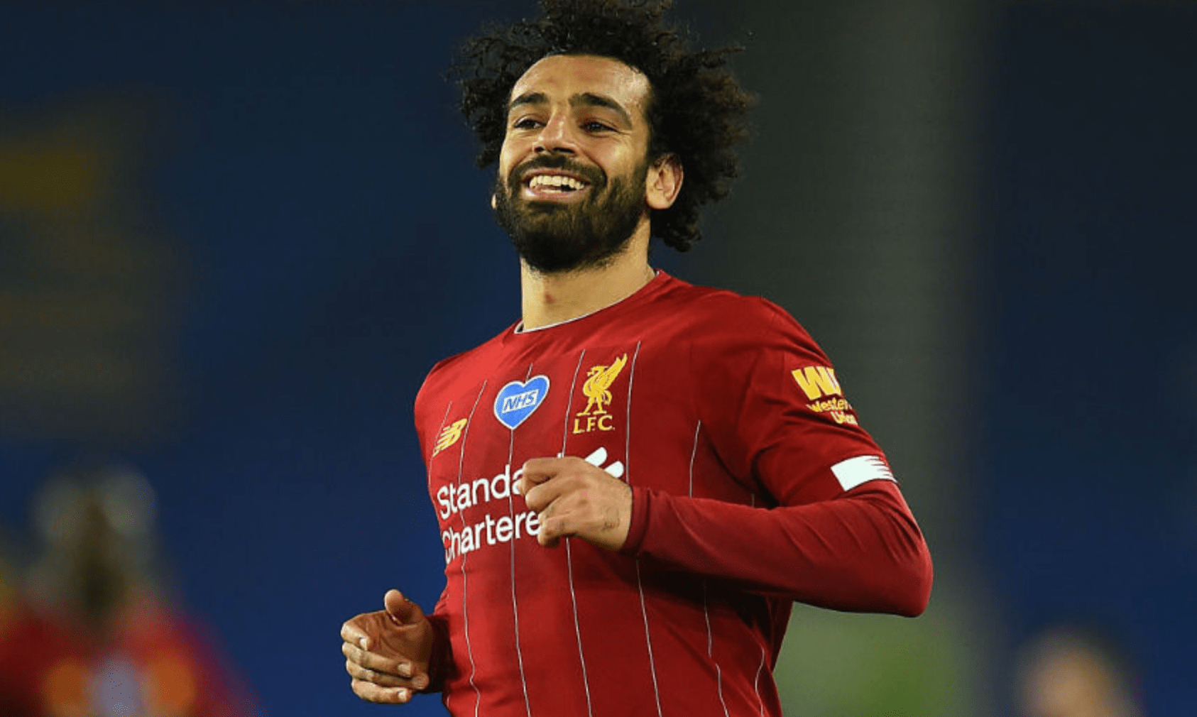 包含萨克拉门托国王内部会议纪要流出——国际比赛日止住颓势，英超使命明确，年轻球员得到机会的词条