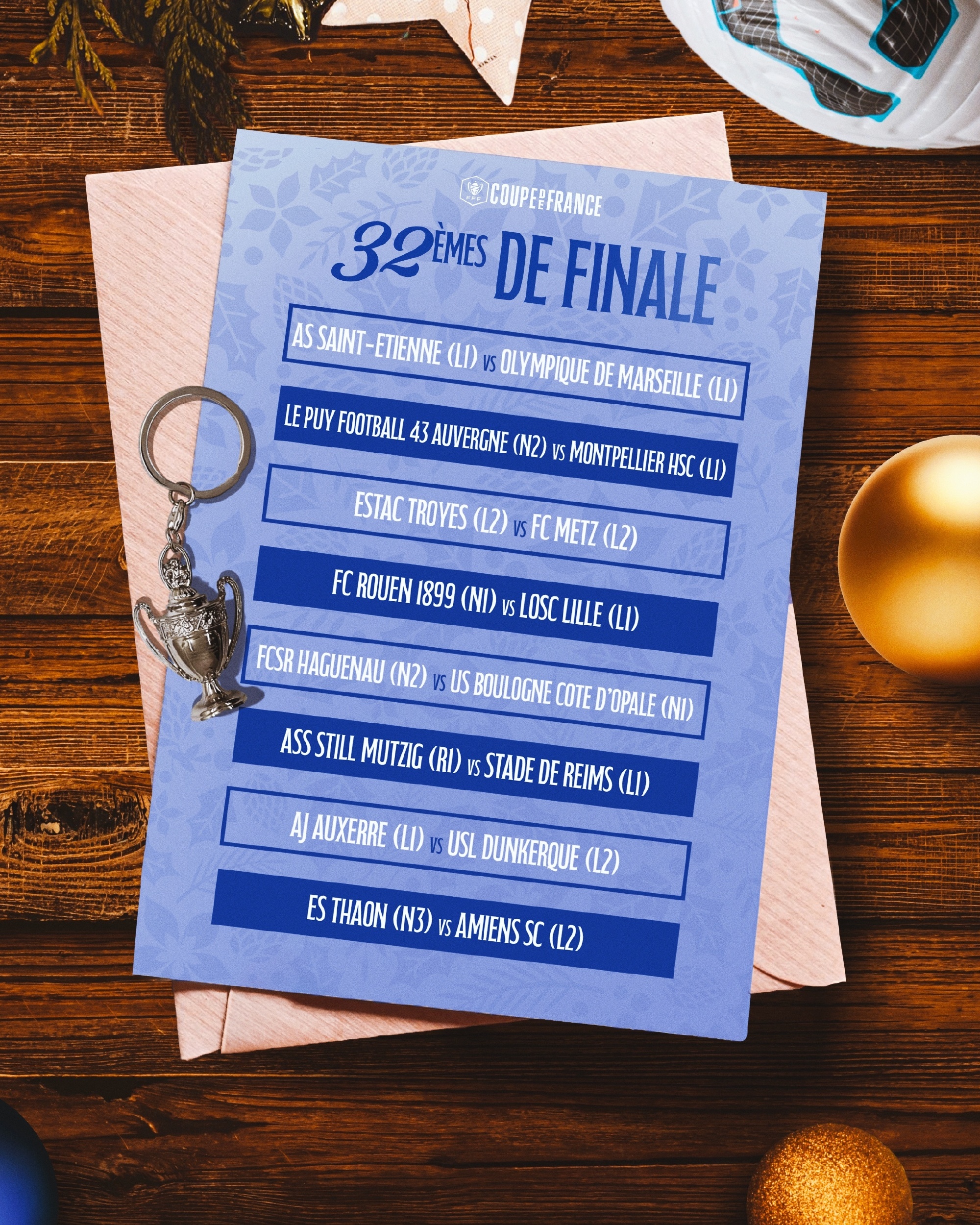 里程碑夜！亚特兰大遗憾出局；法国杯赛前刷纪录；态度坚定；赛季目标并未改变(意超杯国际米兰与亚特兰大比赛预测)-九游官网入口