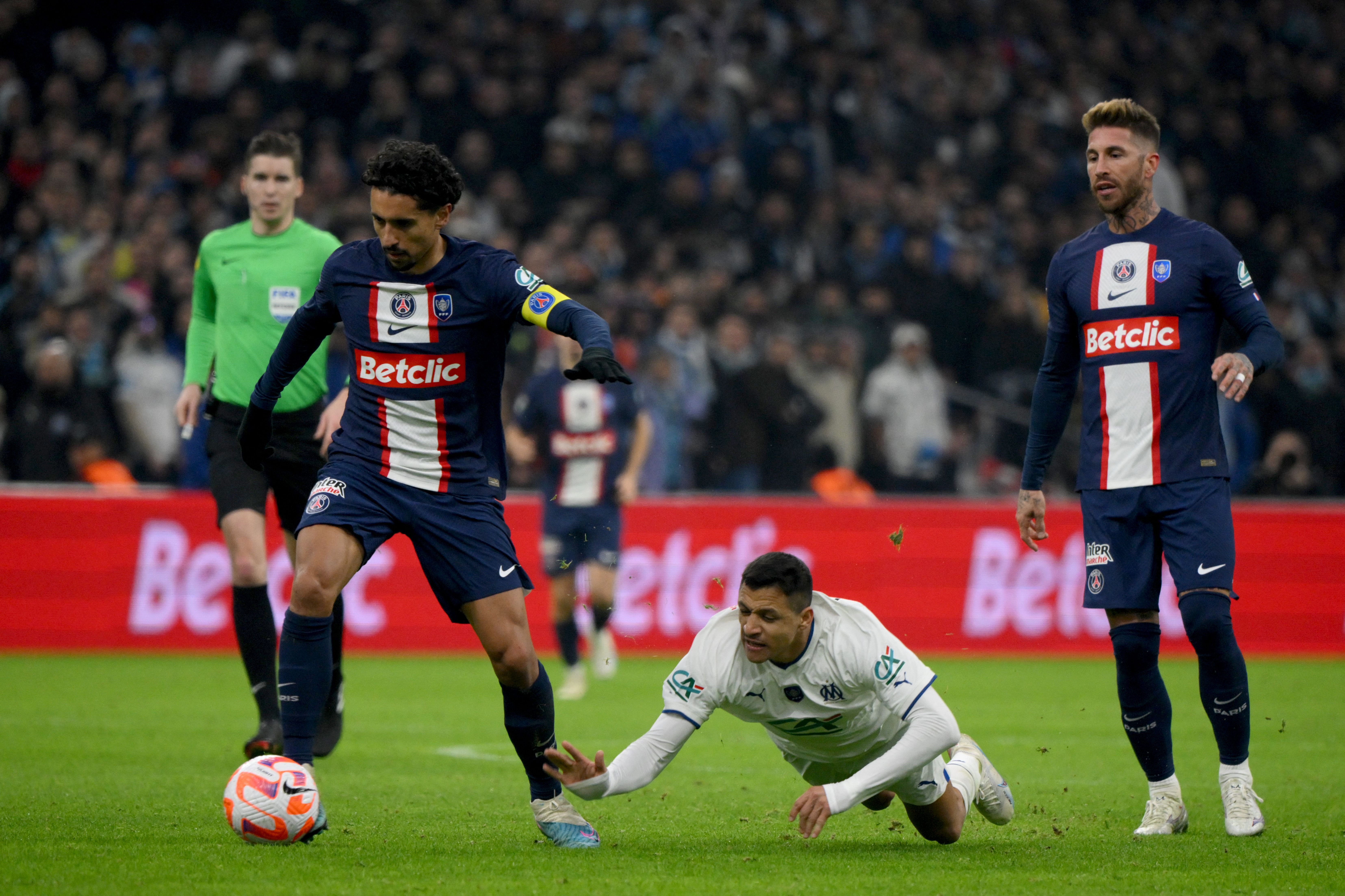 里程碑夜！亚特兰大遗憾出局；法国杯赛前刷纪录；态度坚定；赛季目标并未改变(意超杯国际米兰与亚特兰大比赛预测)