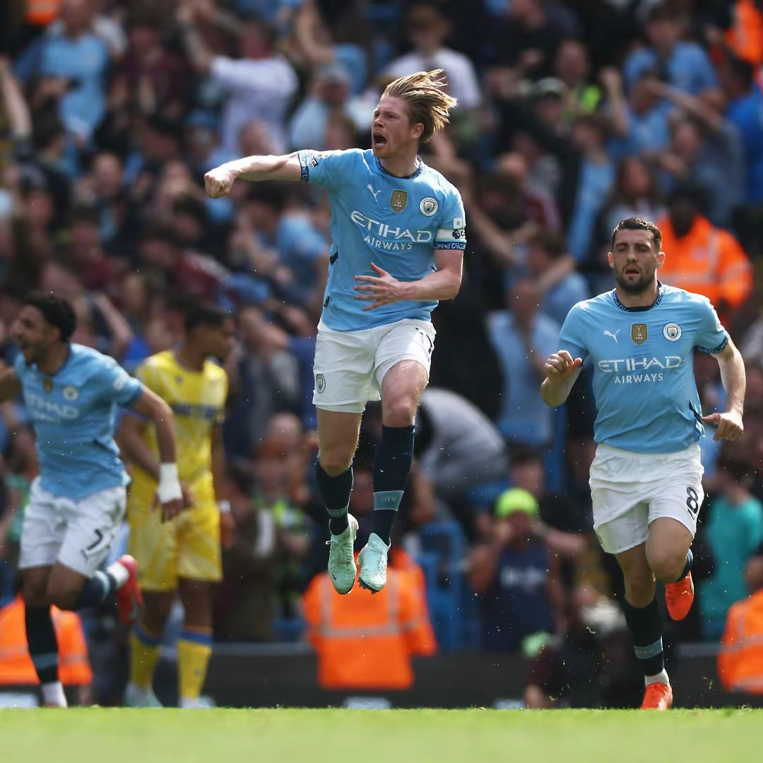 关于欧超杯今晚走向成谜，曼城门线救险，震撼外界，赛程密集仍需轮换的信息