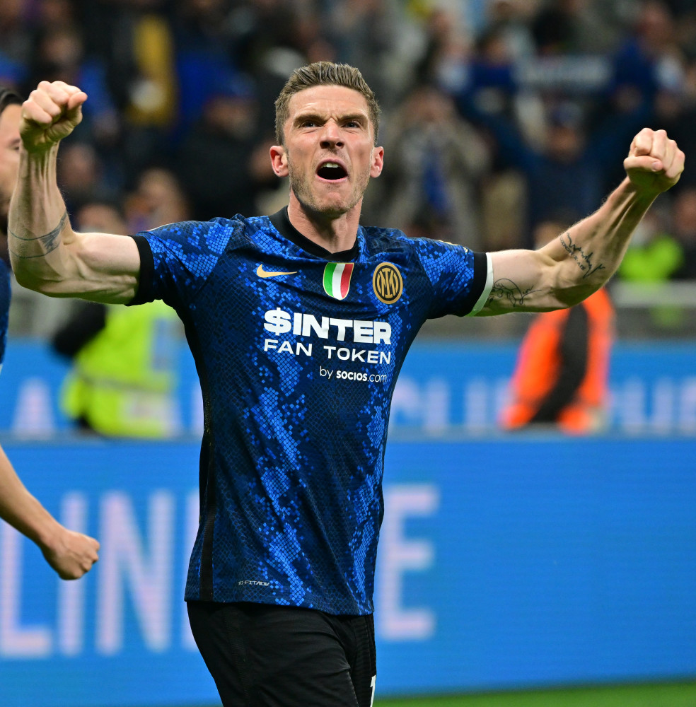 集结日国际米兰备战意大利杯，篮板制胜细节曝光，质疑声仍在，更衣室氛围转暖(国际米兰集锦)-九游官网入口