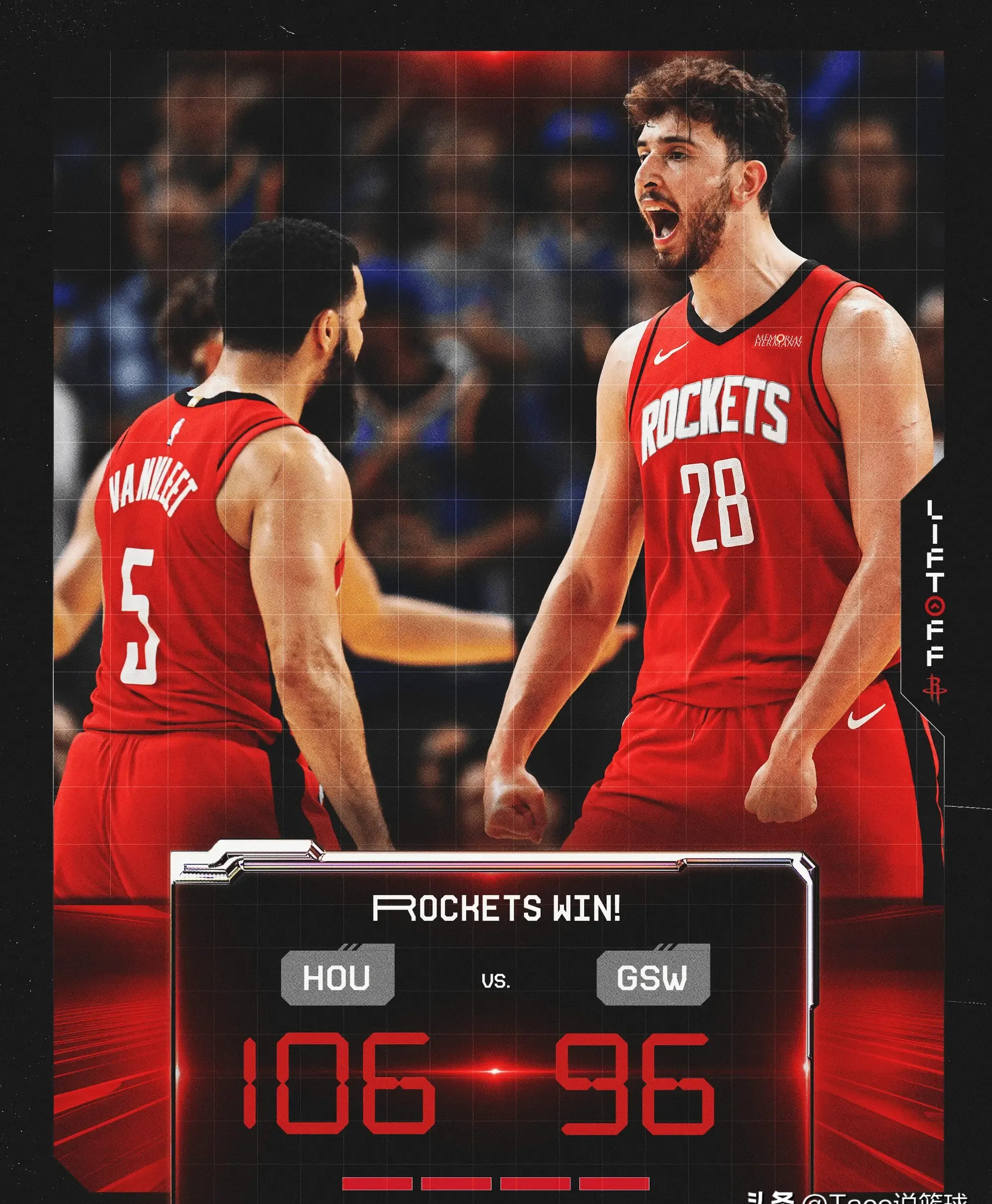 包含风云突变！丹佛掘金冲刺阶段篮板制胜，NBA常规赛版图或变，引发热议，数据趋势出现新变化的词条-九游中国站