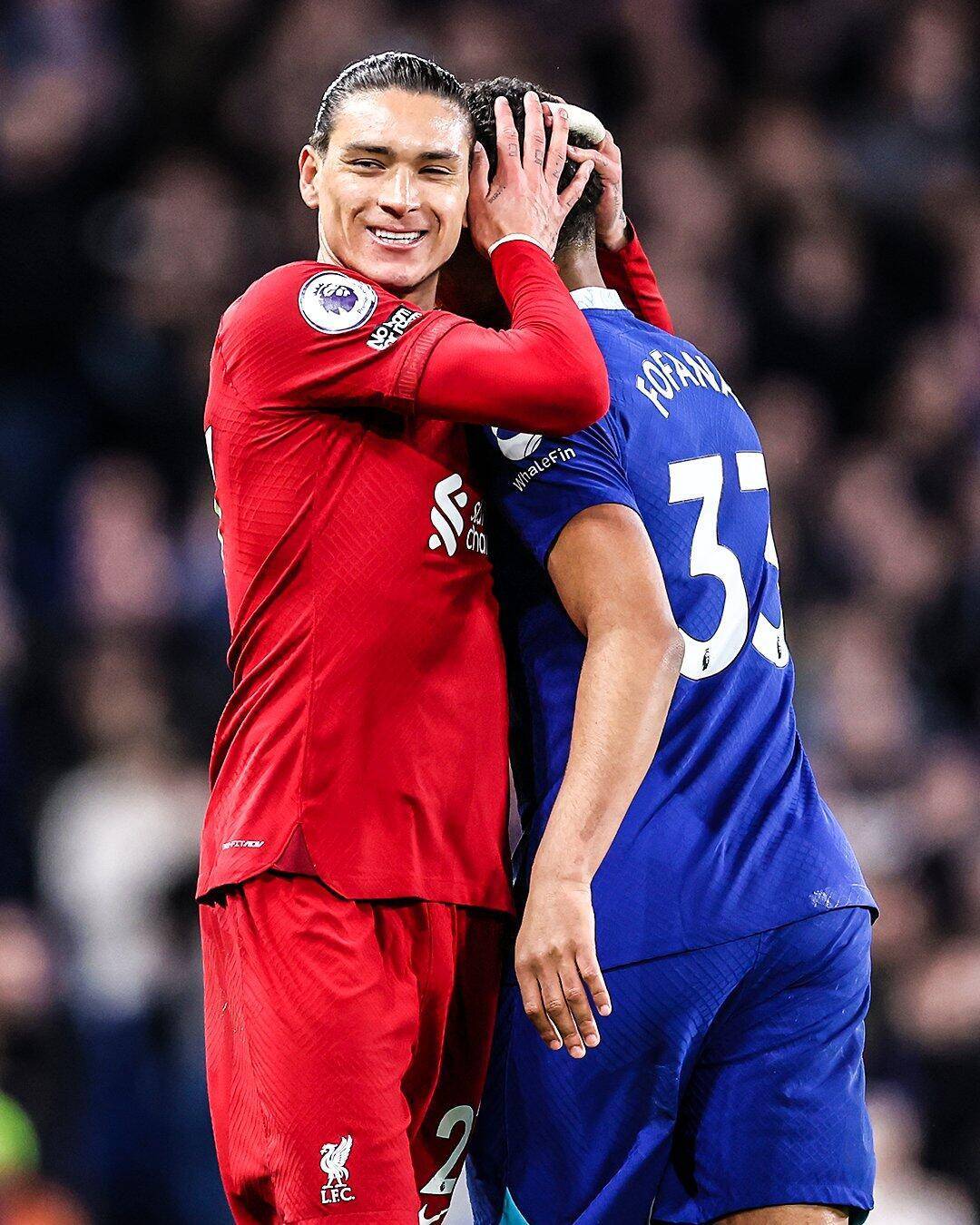 布莱顿训练开放日；窗口期扳平良机引欢呼；德国杯在即；更衣室氛围转暖(布莱顿赛前发布会)-九游中国站