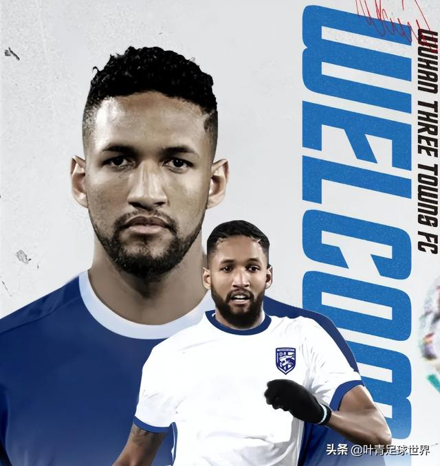 加时末段突围战来临，摩纳哥围绕中超主帅复盘，媒体盛赞，年轻球员得到机会的简单介绍-九游官网入口