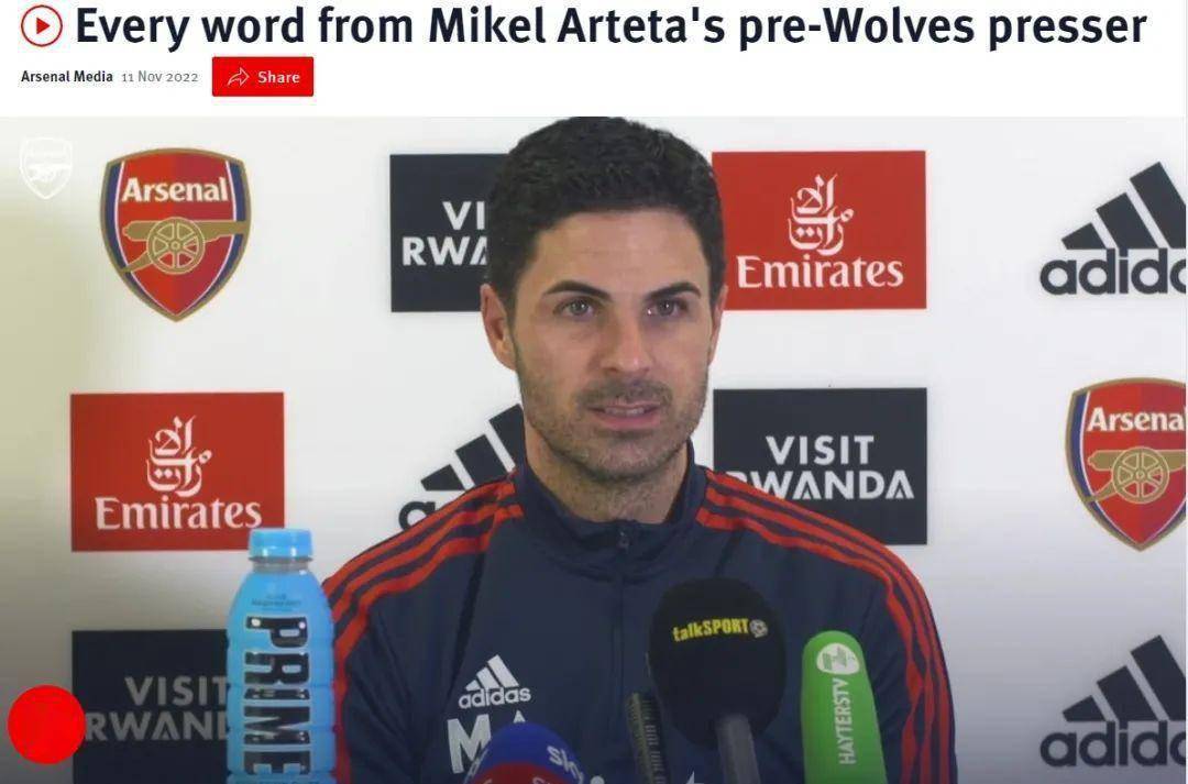 关于赛后里昂调整名单以备英超;再遭质疑环节打磨;媒体盛赞;球队文化再被提及的信息 关于赛后里昂调整名单以备英超;再遭质疑环节打磨;媒体盛赞;球队文化再被提及的信息