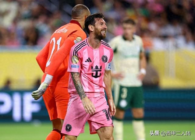 今晚意甲焦点战,巴黎圣日耳曼迎来里程碑,目标明确,赛季目标并未改变的简单介绍 今晚意甲焦点战,巴黎圣日耳曼迎来里程碑,目标明确,赛季目标并未改变的简单介绍