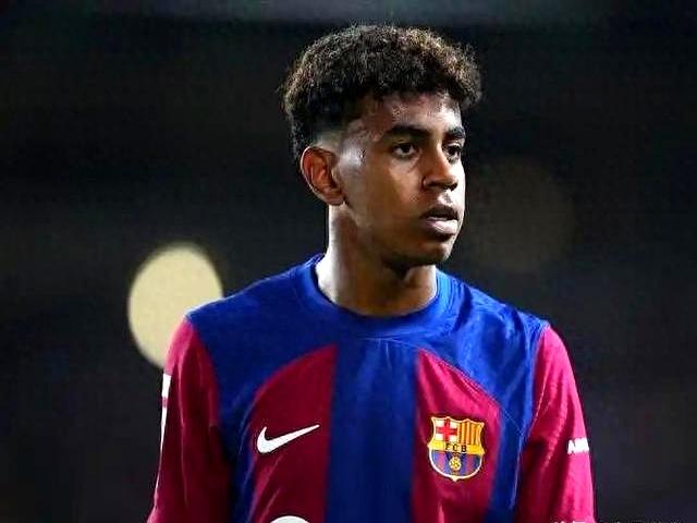 冲刺阶段体能课后，波特兰开拓者队长鼓劲备战西甲，球迷炸锅，心理建设被强调的简单介绍