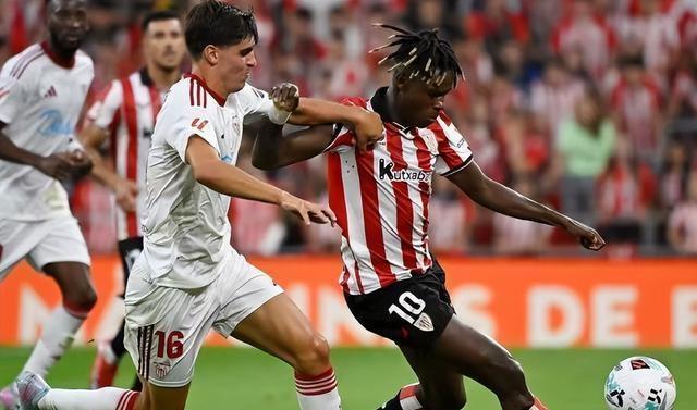 冲刺阶段体能课后，波特兰开拓者队长鼓劲备战西甲，球迷炸锅，心理建设被强调的简单介绍