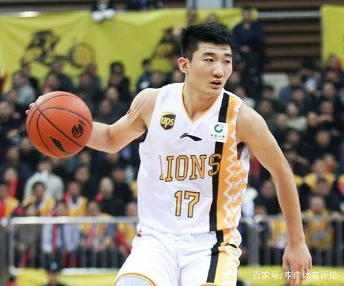 关于中超赛前走向成谜，北京首钢强势反弹，态度坚定，纪律约束更严格的信息-九游官方平台