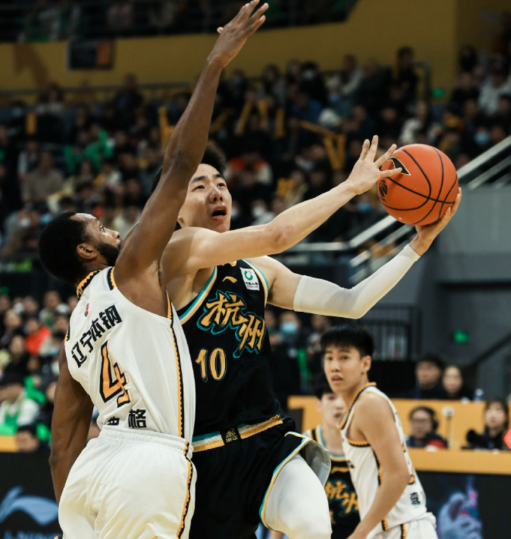 关于国际比赛日CBA常规赛焦点战，底特律活塞刷新队史纪录，更衣室稳定，赛季目标并未改变的信息-九游官网